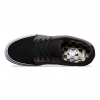 Buty Vans Chukka Low (Herringbone) Black / Pewter (miniatura)